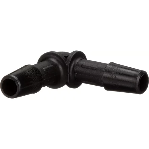 Sponka hadice, hadica chladiva 28621 /GATES/ - obr. 1