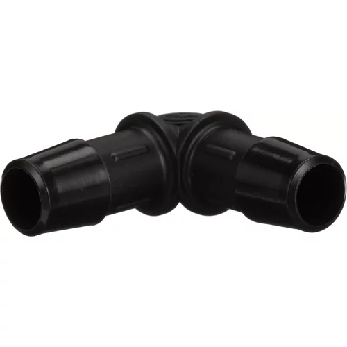 Sponka hadice, hadica chladiva 28623 /GATES/ - obr. 2