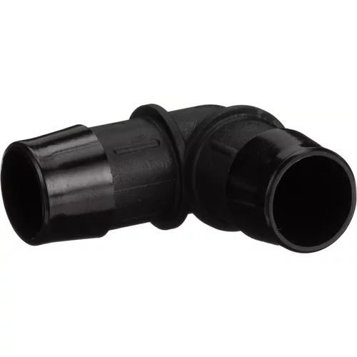 Sponka hadice, hadica chladiva 28626 /GATES/ - obr. 2