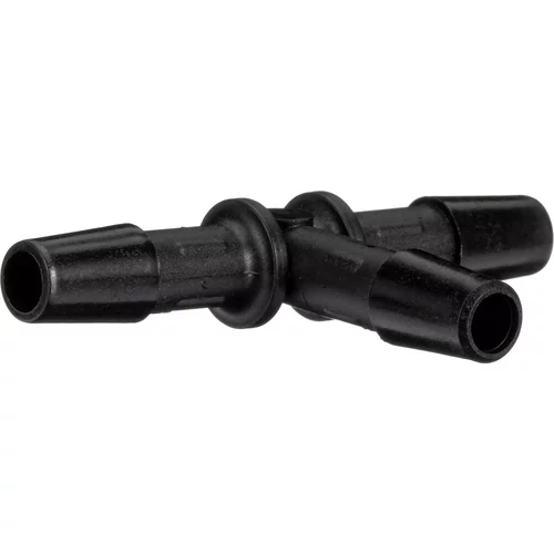 Sponka hadice, hadica chladiva 28631 /GATES/ - obr. 1