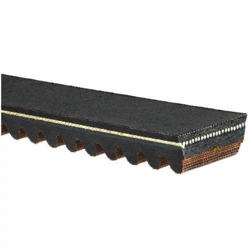 Hnací remeň CVT 29G3627 /GATES/ - obr. 1