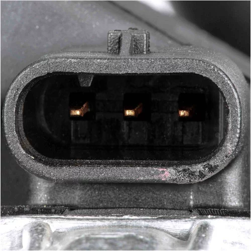 Vodné čerpadlo, chladenie motora 41580E /GATES/ - obr. 3