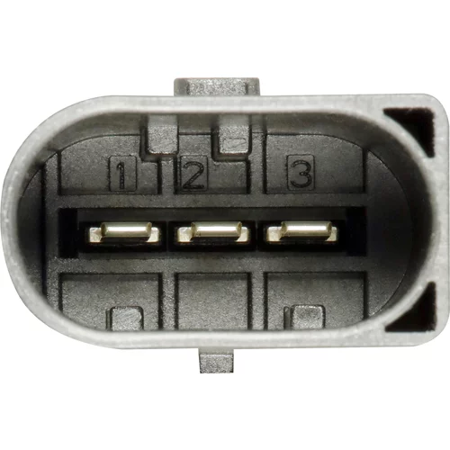 Vodné čerpadlo, chladenie motora 42505E /GATES/ - obr. 3