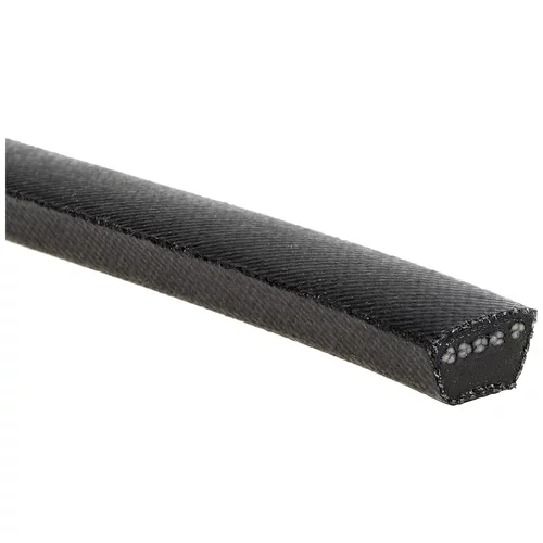 Klinový remeň GATES 6213LM