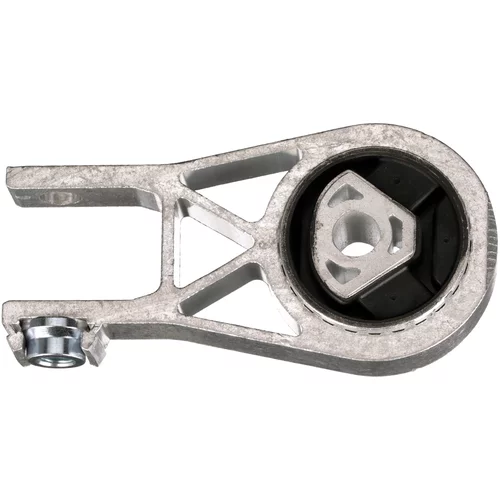 Uloženie motora ETM1126 /GATES/ - obr. 2