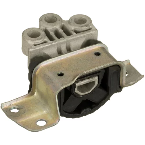 Uloženie motora GATES ETM1130