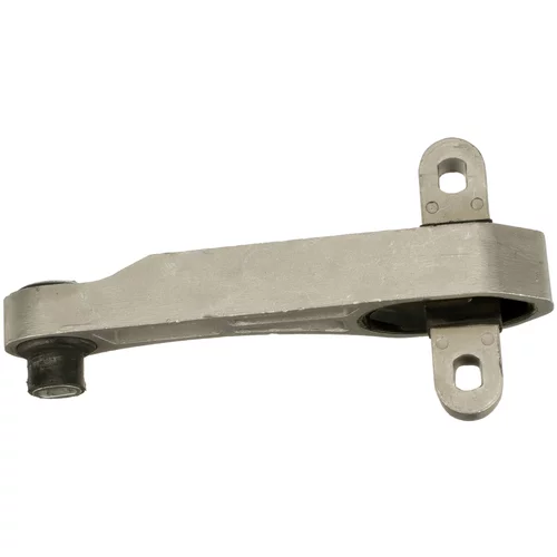 Uloženie motora ETM1143 /GATES/ - obr. 2