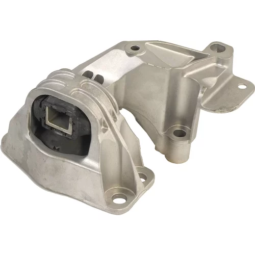Uloženie motora GATES ETM1152
