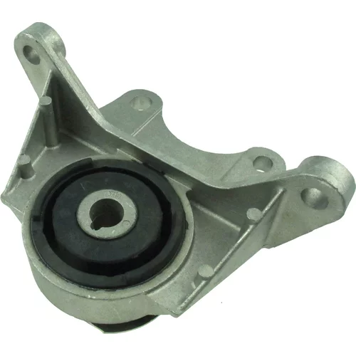 Uloženie motora GATES ETM1155