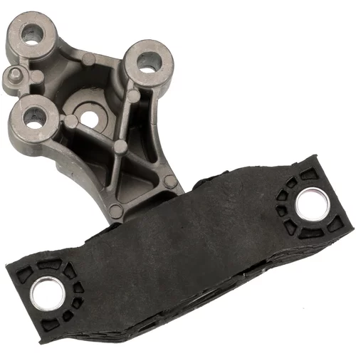 Uloženie motora ETM1200 /GATES/ - obr. 2