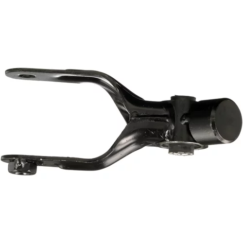 Uloženie motora ETM1219 /GATES/ - obr. 1