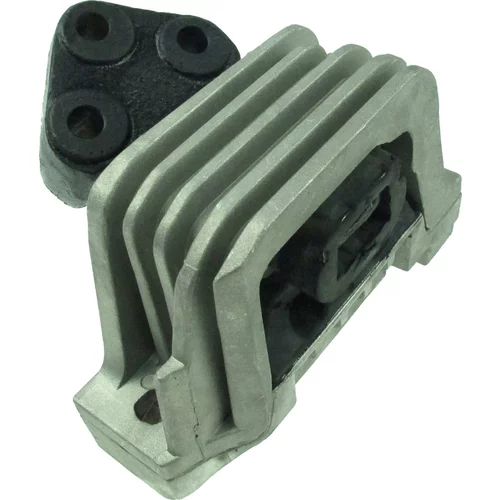Uloženie motora GATES ETM1236