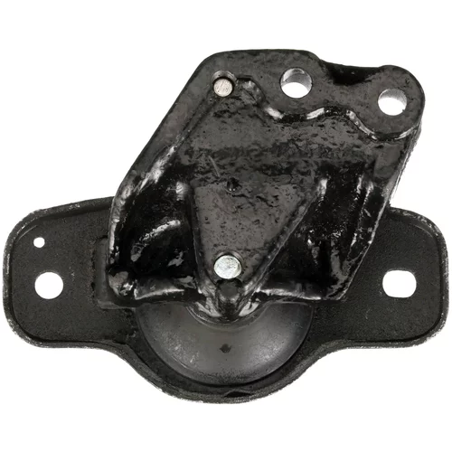 Uloženie motora ETM1248 /GATES/ - obr. 1