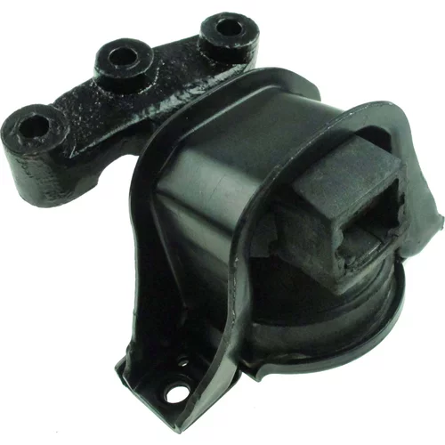 Uloženie motora GATES ETM1254