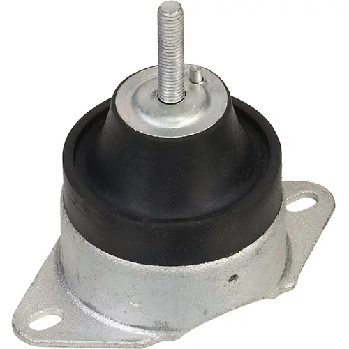 Uloženie motora GATES ETM1294