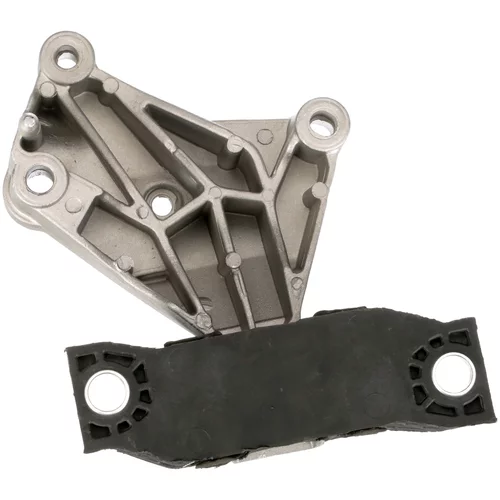 Uloženie motora ETM1358 /GATES/ - obr. 2