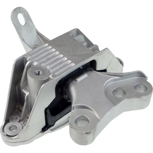 Uloženie motora GATES ETM1447