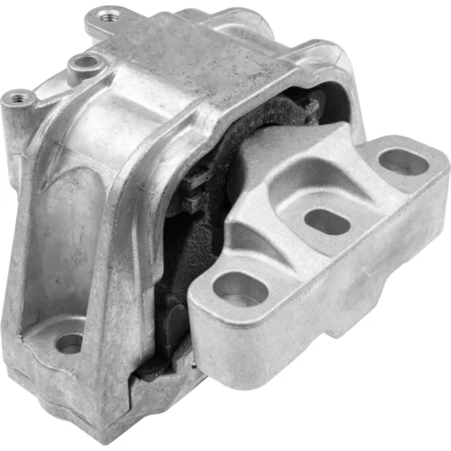 Uloženie motora GATES ETM1503