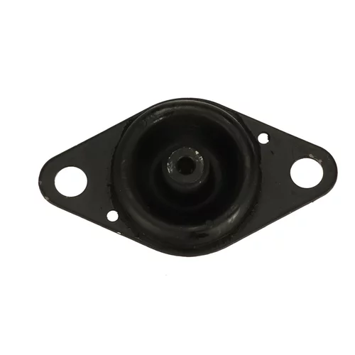Uloženie motora ETM1656 /GATES/ - obr. 1