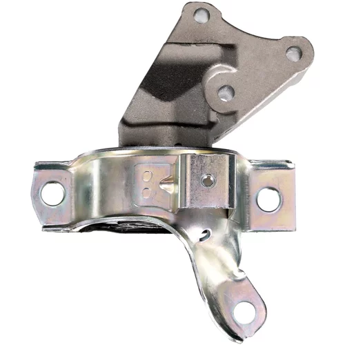 Uloženie motora ETM1788 /GATES/ - obr. 1