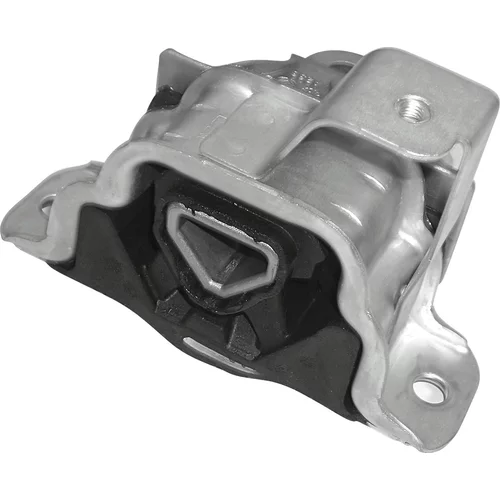 Uloženie motora GATES ETM1833