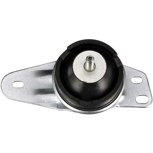 Uloženie motora ETM1858 /GATES/ - obr. 1