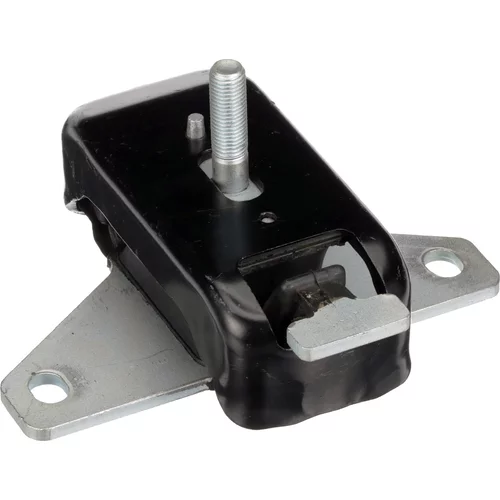 Uloženie motora GATES ETM2083
