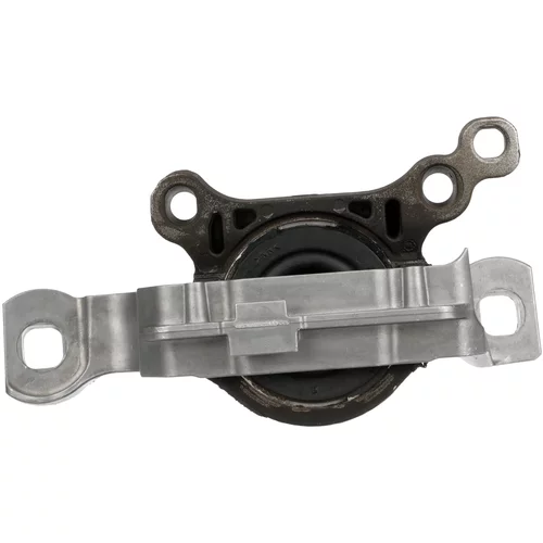Uloženie motora ETM2096 /GATES/ - obr. 2