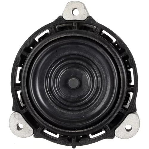 Uloženie motora ETM2103 /GATES/ - obr. 2