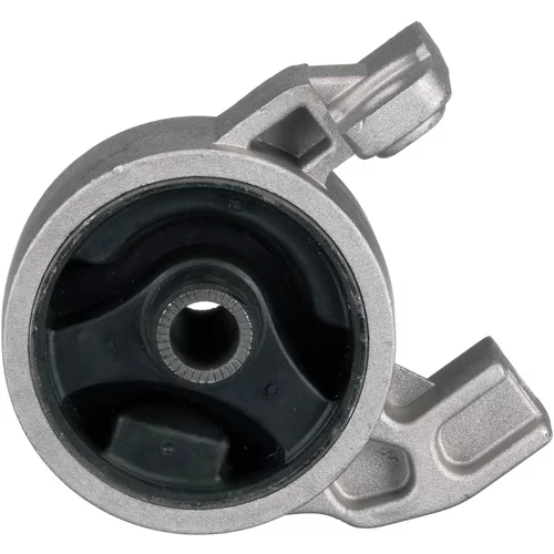 Uloženie motora ETM2190 /GATES/ - obr. 1