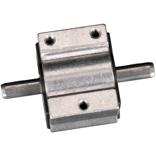 Uloženie automatickej prevodovky ETM2290 /GATES/ - obr. 2