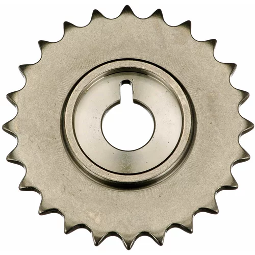 Ozubené koleso olejového čerpadla GP1036 /GATES/ - obr. 2