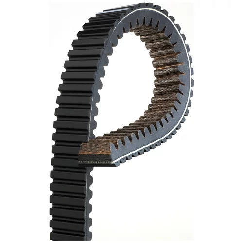 Hnací klinový remeň, Variomatik GATES PL41011