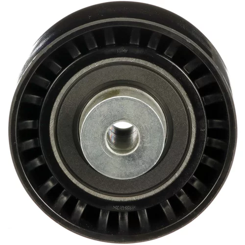 Obehová/vodiaca kladka ozubeného remeňa T42188 /GATES/ - obr. 2