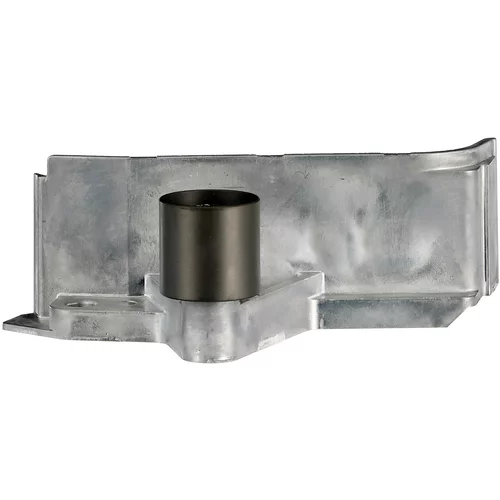 Obehová/vodiaca kladka ozubeného remeňa T42313 /GATES/ - obr. 3