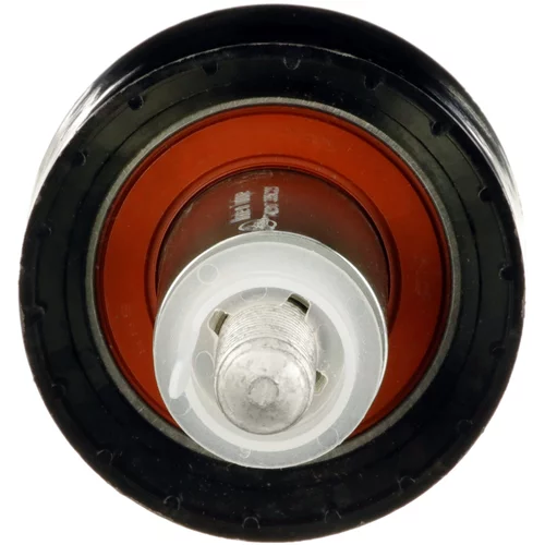Obehová/vodiaca kladka ozubeného remeňa T42317 /GATES/ - obr. 2