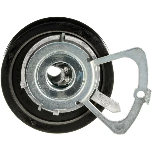 Napínacia kladka ozubeného remeňa T43078 /GATES/ - obr. 2