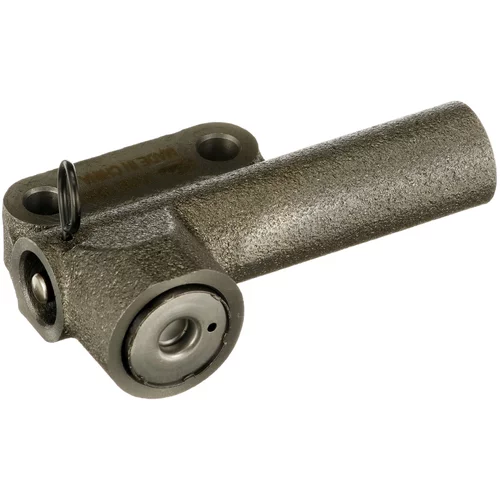Tlmič vibrácií ozubeného remeňa T43193 /GATES/