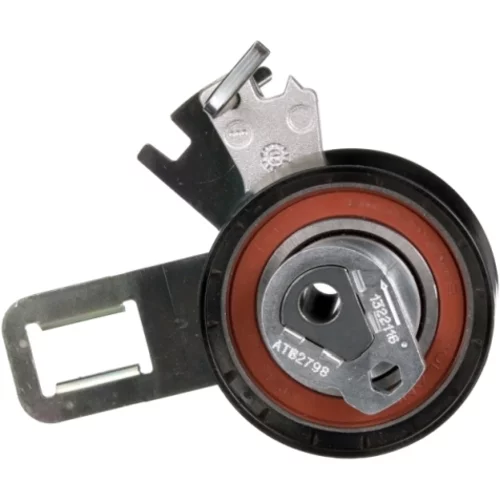 Napínacia kladka ozubeného remeňa T43281 /GATES/ - obr. 1