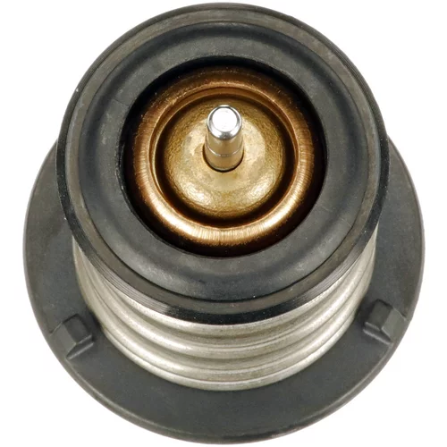 Termostat chladenia TH60380G1 /GATES/ - obr. 1