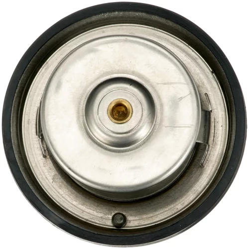 Termostat chladenia TH62183G1 /GATES/ - obr. 2