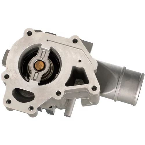 Termostat chladenia TH62384 /GATES/ - obr. 2