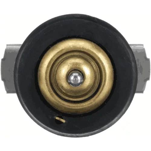 Termostat chladenia TH63879G1 /GATES/ - obr. 1