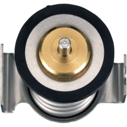 Termostat chladenia TH64290G1 /GATES/ - obr. 1