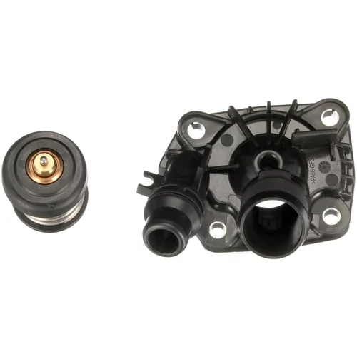 Termostat chladenia TH69285G1 /GATES/ - obr. 1