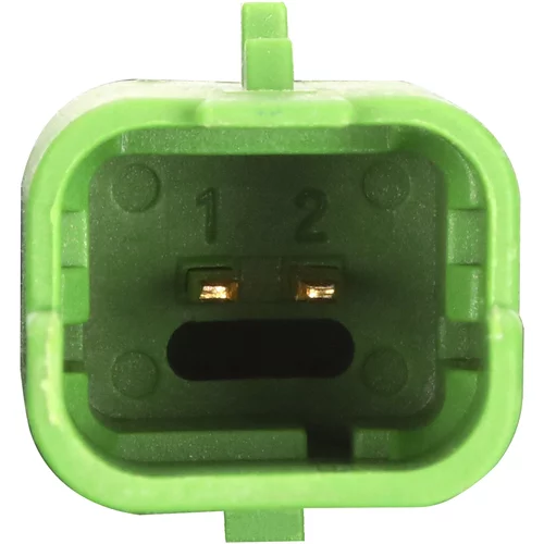 Termostat chladenia TH69397G1 /GATES/ - obr. 3