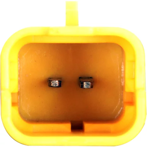 Termostat chladenia TH69397G1 /GATES/ - obr. 4