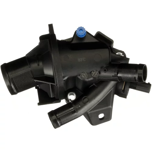 Termostat chladenia TH74483G1 /GATES/ - obr. 1