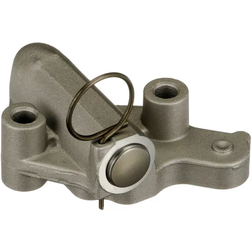 Napinák rozvodovej reťaze TM1006 /GATES/