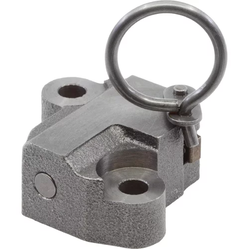 Napinák rozvodovej reťaze GATES TM1248